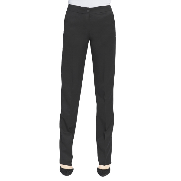 Women's EcoTex™ Recycled Polyester Pants – Doctor Hospital at Renaissance