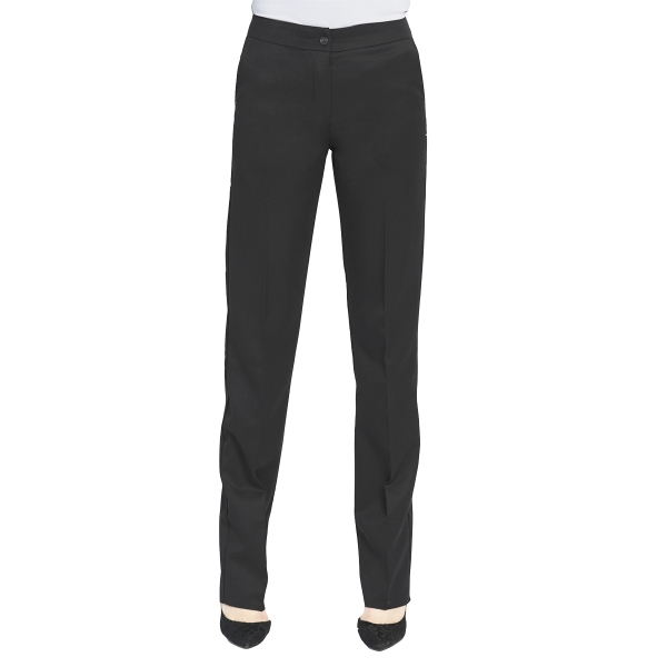 Women's EcoTex™ Recycled Polyester Pants Doctor Hospital at Renaissance